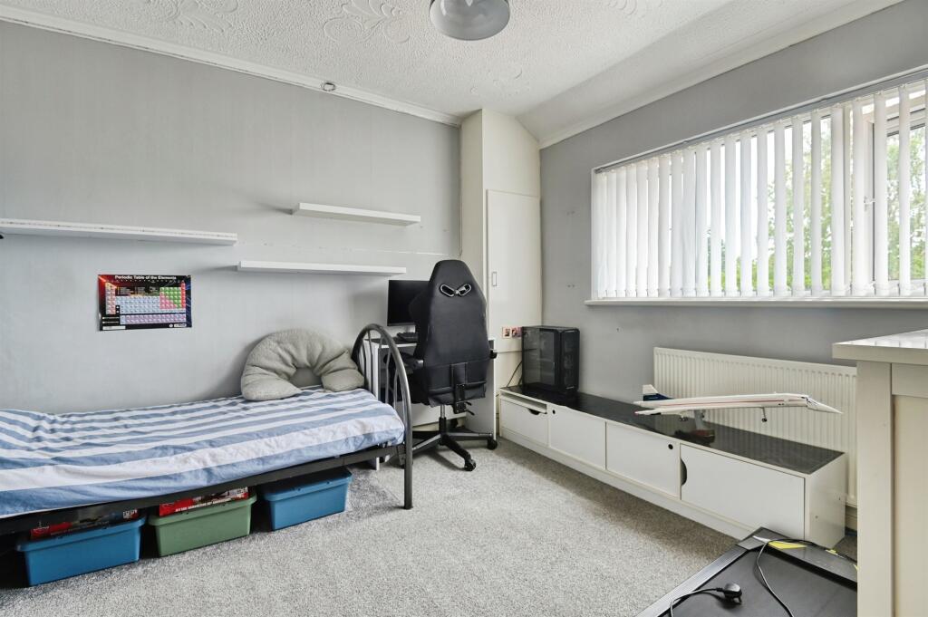 Additional image 14 of Willaston Road, Birmingham