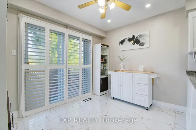 Additional image 14 of 171 RESURRECTION Dr