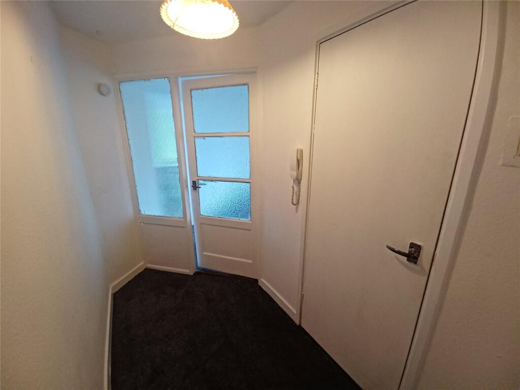 Additional image 7 of Clarence Road, Sutton Coldfield, West Midlands, B74