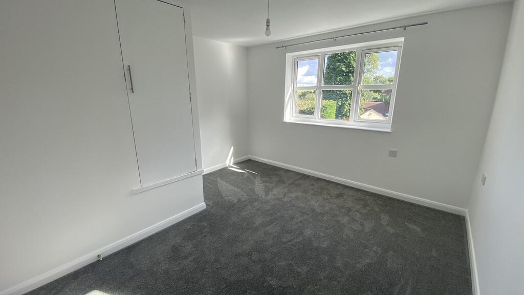 Additional image 8 of High Street, Nunney