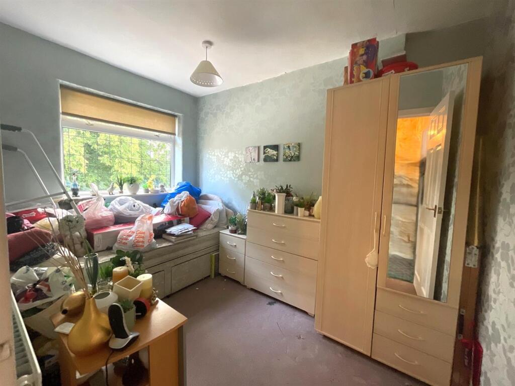 Additional image 7 of Coverdale Road, Westhoughton, Bolton