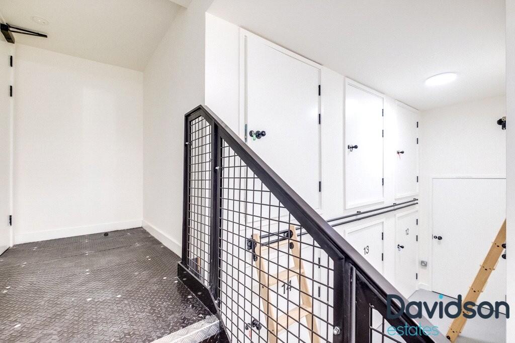 Additional image 25 of 6 Derwent House, Mary Ann Street, Birmingham