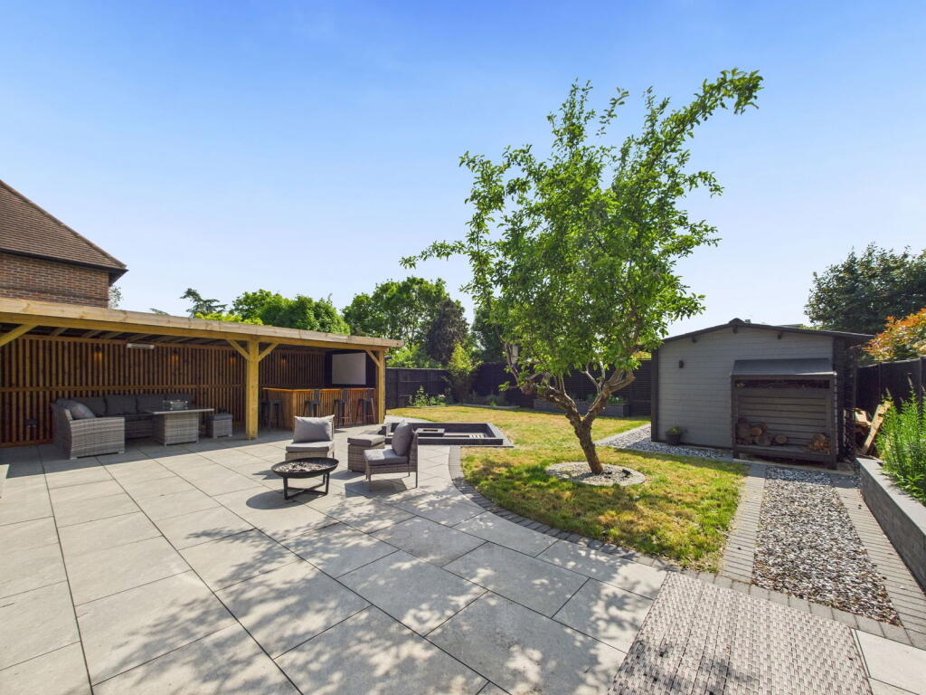 Additional image 28 of Warren Road, Worthing, BN14 9QH