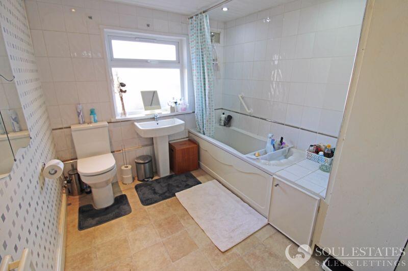 Additional image 20 of Shaftmoor Lane, Birmingham