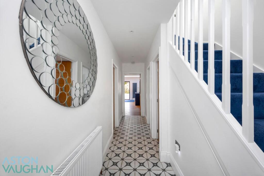 Additional image 7 of Eley Drive, Rottingdean