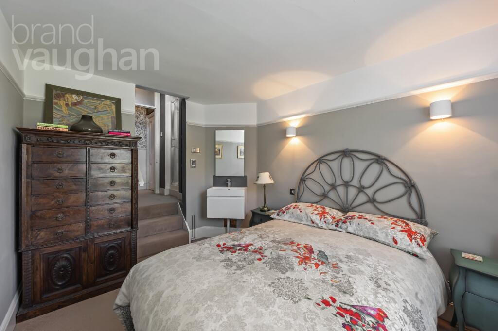 Additional image 35 of Dyke Road, Brighton, East Sussex, BN1