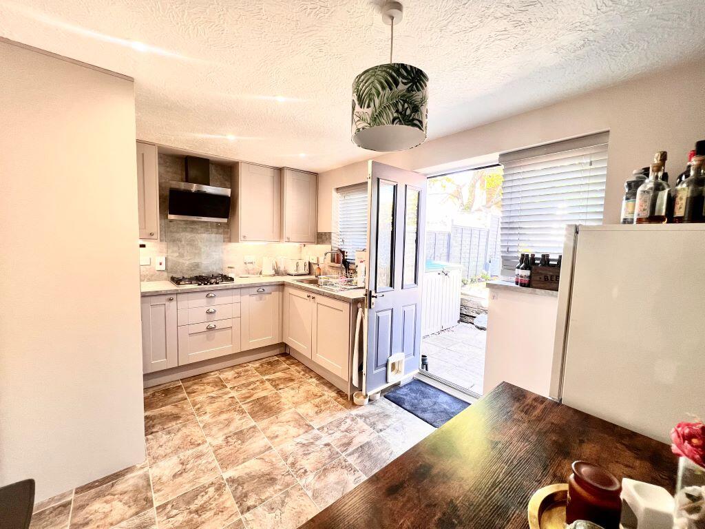 Additional image 6 of Swale Close, Stone Cross, Pevensey