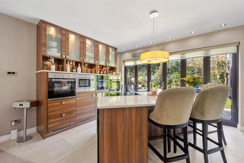 Additional image 6 of Ruther Glen, Blackburn Road, Egerton, Bolton, BL7