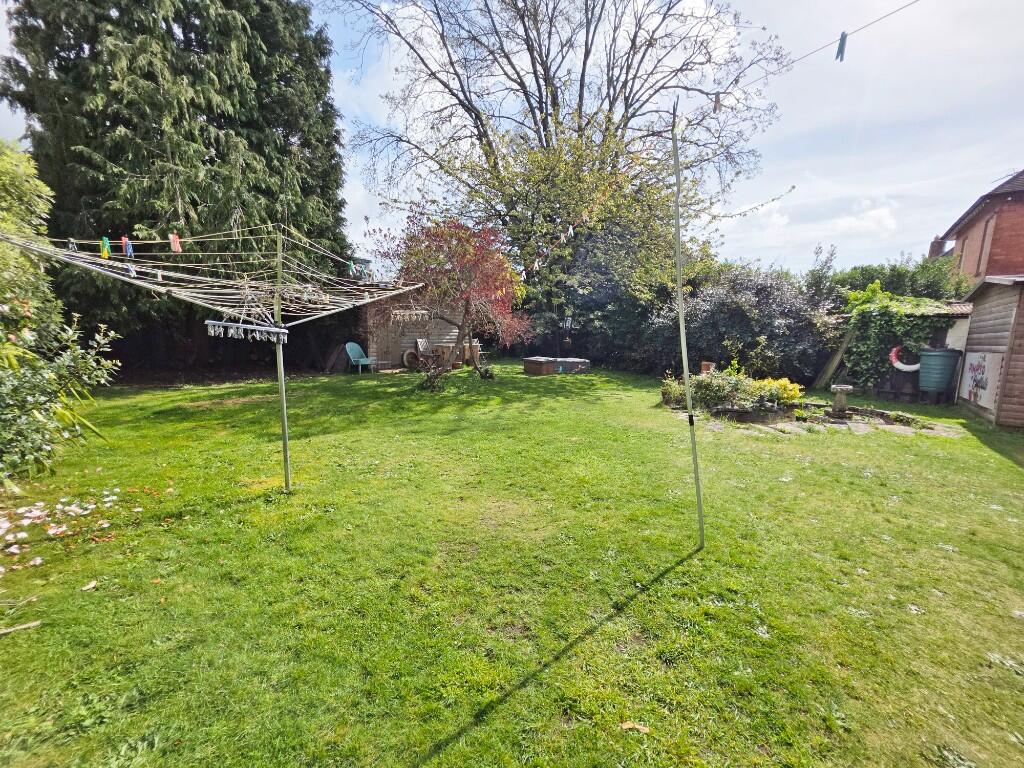 Additional image 28 of Portchester Road, Bournemouth, Dorset, BH8