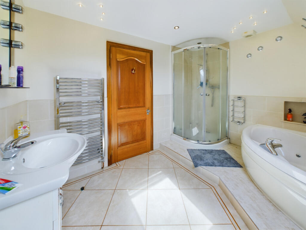 Additional image 27 of Gordonstown, Banff, AB45