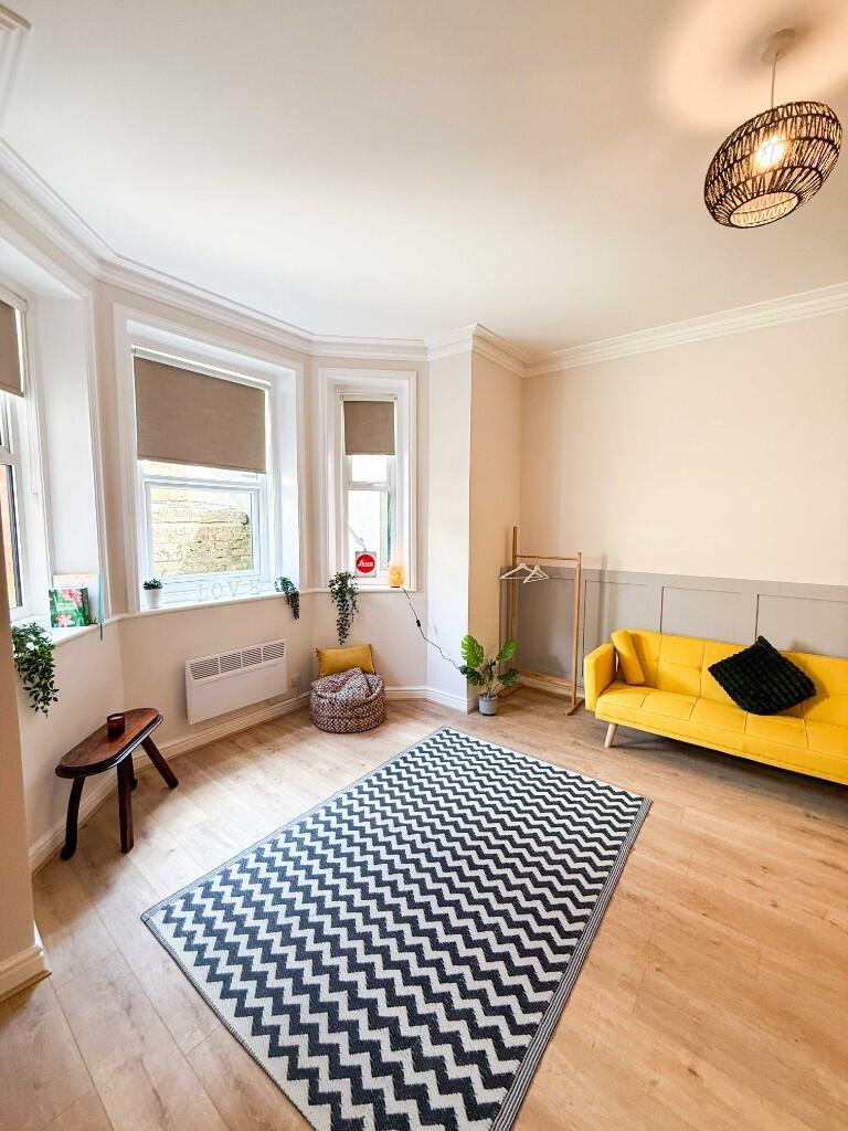 Additional image 16 of Durley Gardens, Bournemouth, Dorset, BH2