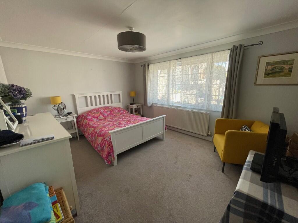 Additional image 7 of Townsend Road, Swanage, Dorset, BH19