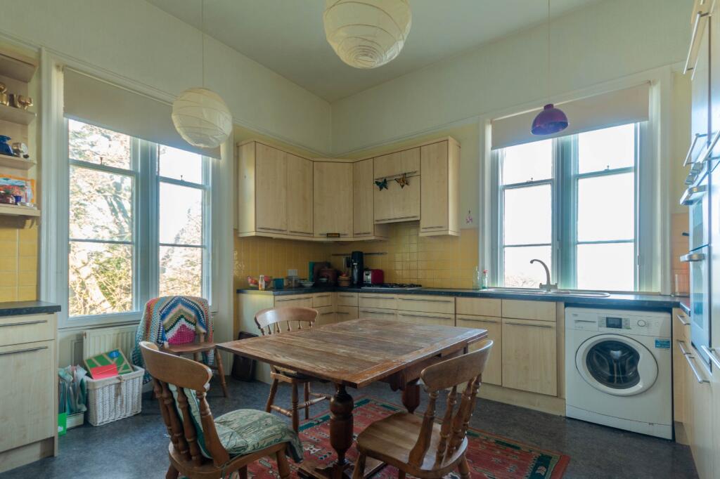 Additional image 28 of Shann Lane, Keighley, West Yorkshire, BD20