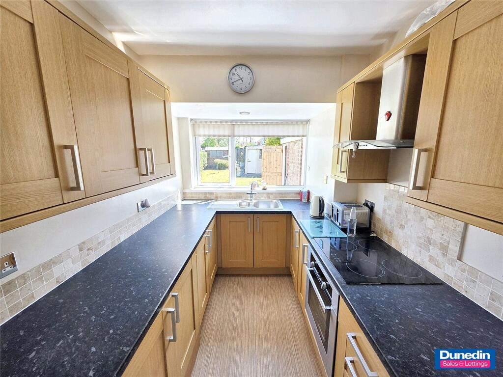 Additional image 11 of Great Stone Road, Northfield, Birmingham, B31