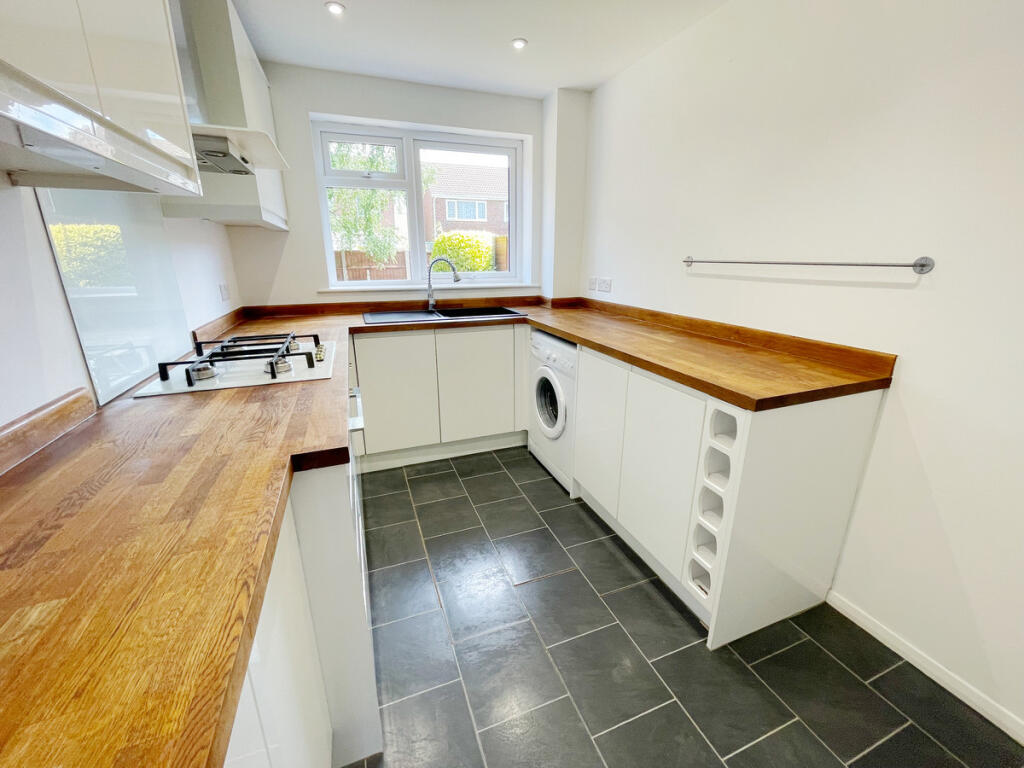 Additional image 8 of Moreton Road, BOURNEMOUTH, BH9 3