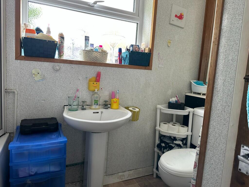 Additional image 7 of Layton Road, Poole, Dorset, BH12