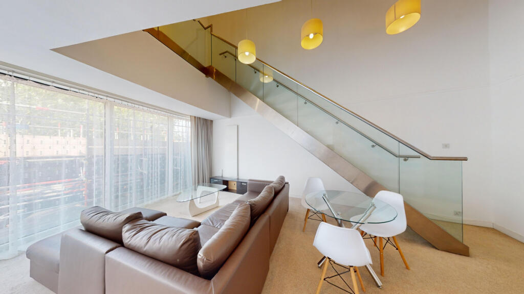 Additional image 11 of New Street, Birmingham, B2 4