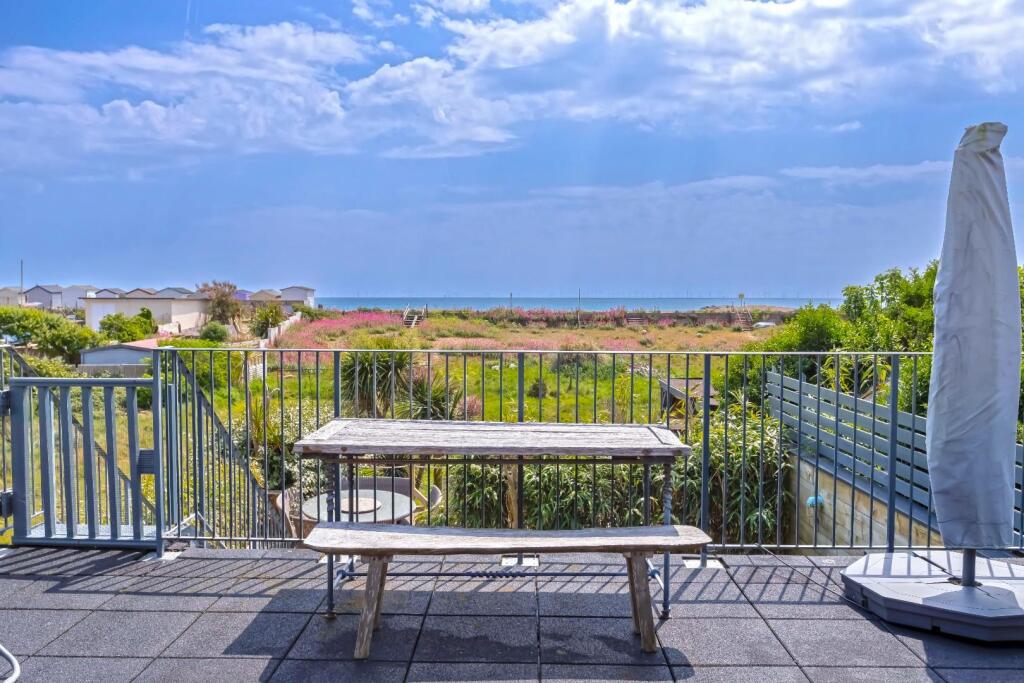 Additional image 15 of Brighton Road, Lancing