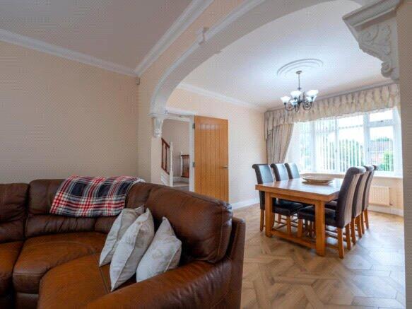 Additional image 4 of Broad Lane, Birmingham, West Midlands, B14