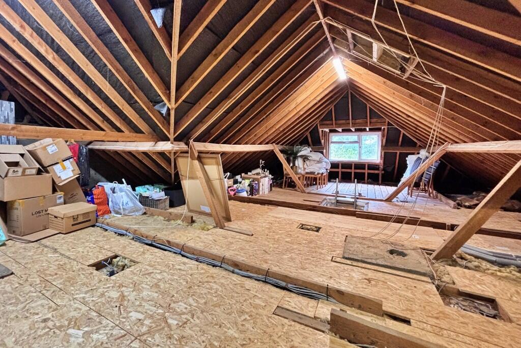 Additional image 15 of Springdale Road, Broadstone, Poole, BH18