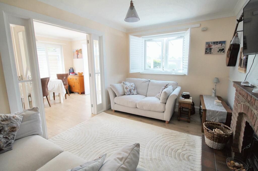 Additional image 5 of Petersfield Road, Boscombe East, BH7