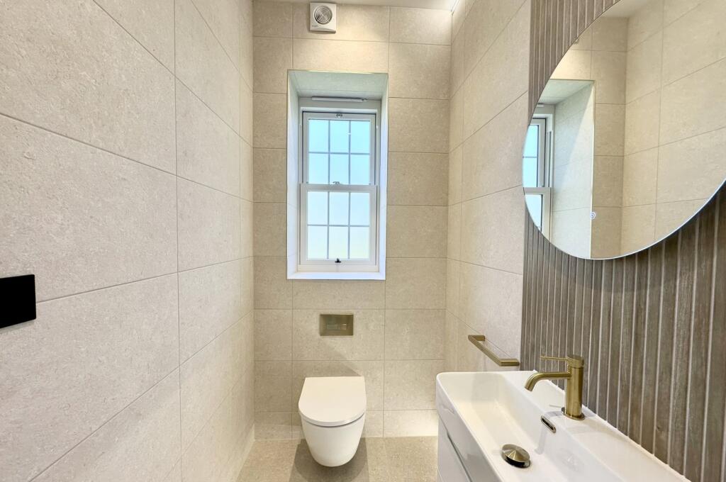 Additional image 9 of Glenferness Avenue, Talbot Woods, Bournemouth, BH3