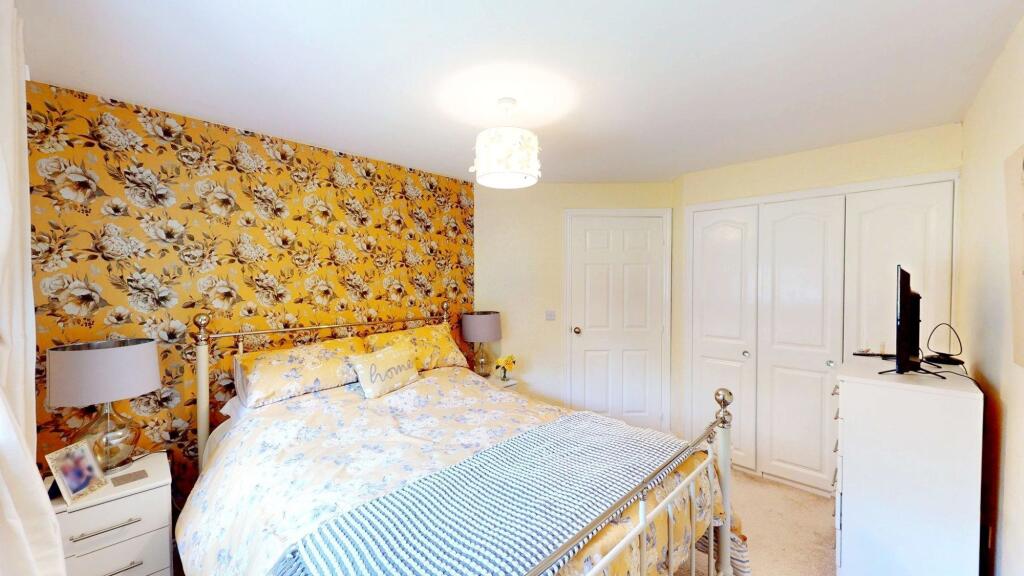 Additional image 9 of Madison Gardens, Westhoughton, BL5