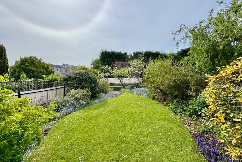 Additional image 2 of Bonfields Avenue, Swanage