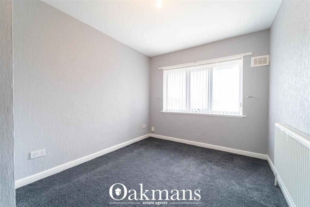 Additional image 7 of Beckbury Road, Birmingham, B29