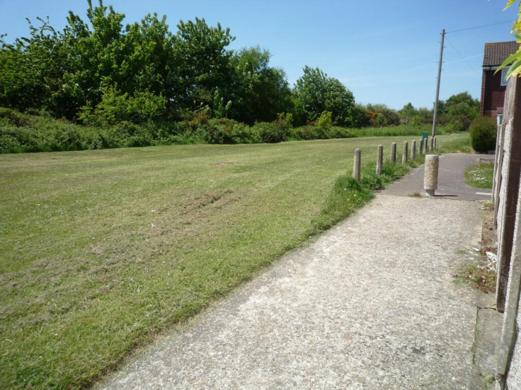 Additional image 12 of Riggs Gardens, Bournemouth, BH11 8