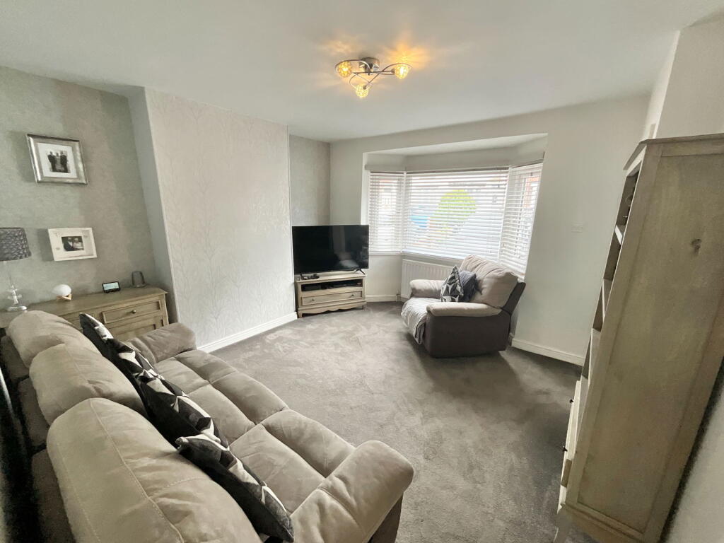 Additional image 14 of OLDBURY, Causeway Green Road