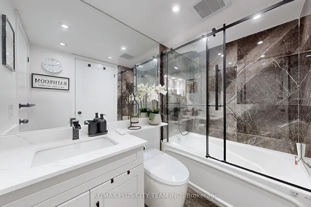 Additional image 15 of 8 Park Rd Unit 2515