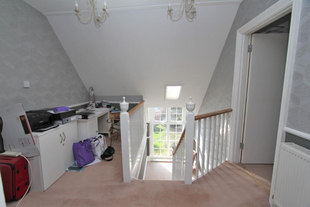 Additional image 19 of Saffrons Road, Eastbourne