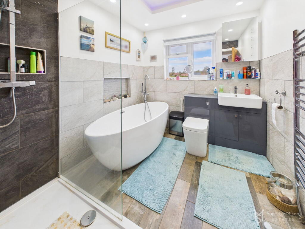 Additional image 13 of Mill View Close, Westham, Pevensey, East Sussex, BN24
