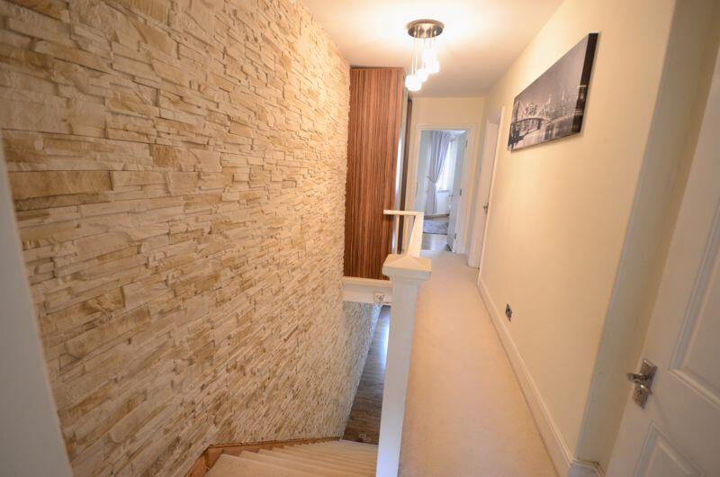 Additional image 9 of Boscombe Grove Road, Bournemouth