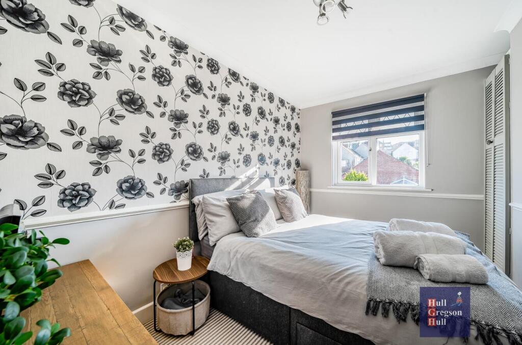 Additional image 12 of Princess Road, Swanage