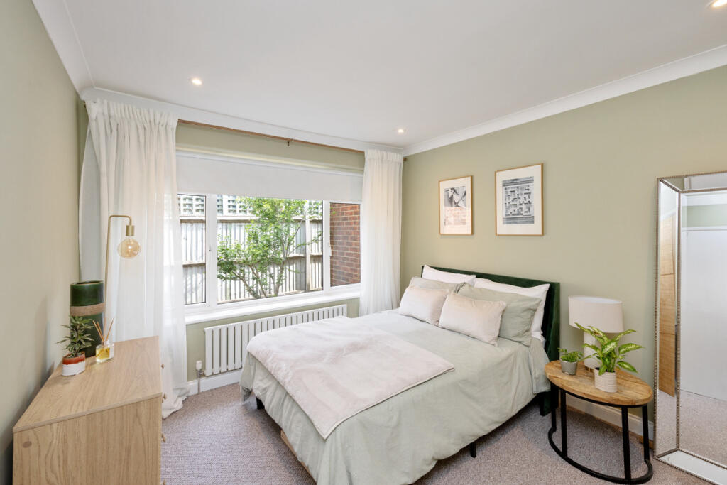 Additional image 11 of Exmoor Crescent, Worthing, BN13