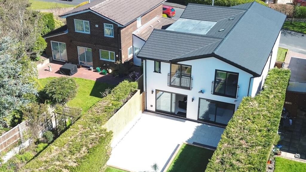 Additional image 48 of Bank Side, Westhoughton, BL5