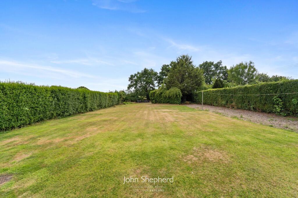Additional image 15 of Grimpits Lane, Birmingham, Worcestershire, B38