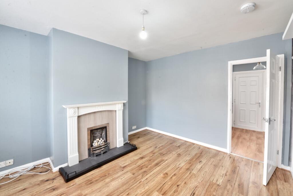 Additional image 3 of Broughton Grove, Skipton, BD23