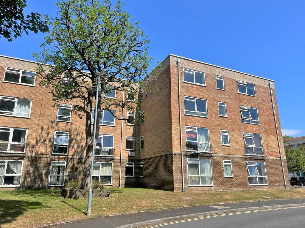 Additional image 11 of Tower Road, Brighton