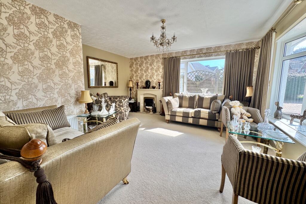 Additional image 19 of Cauldron Crescent, Swanage