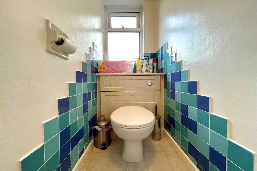 Additional image 9 of Westbourne