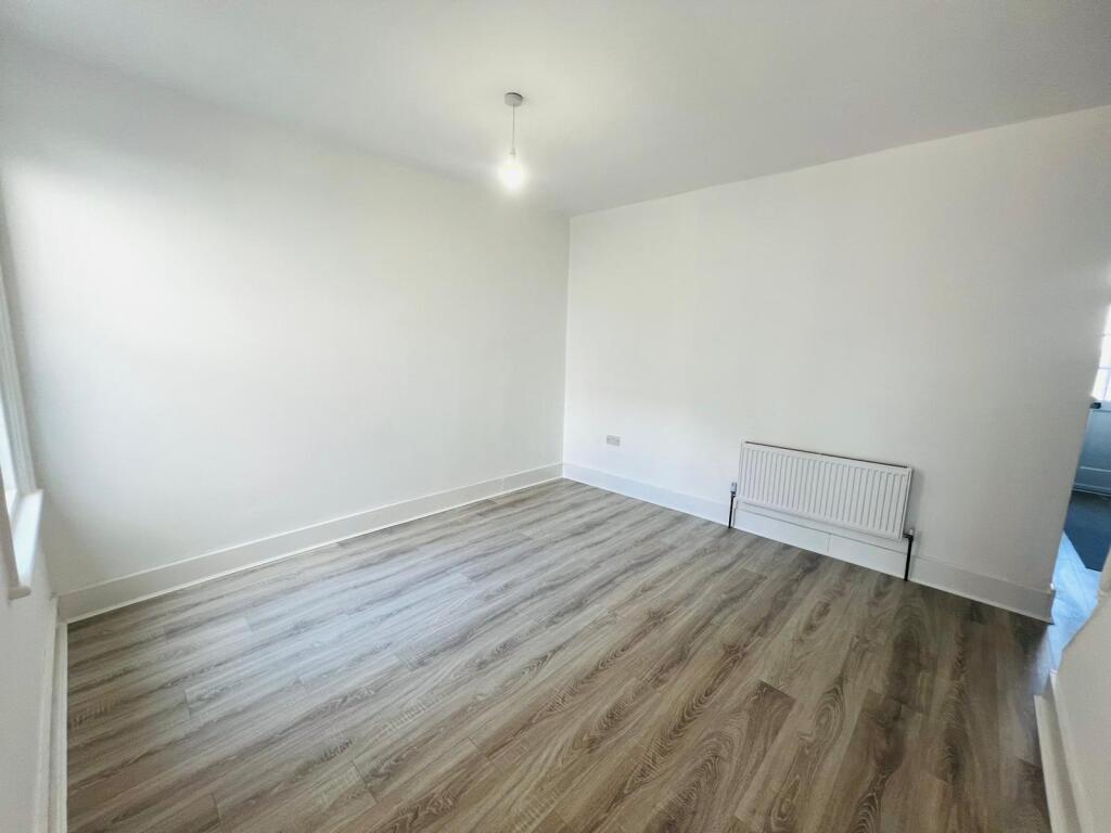 Additional image 2 of Neville Road, Eastbourne