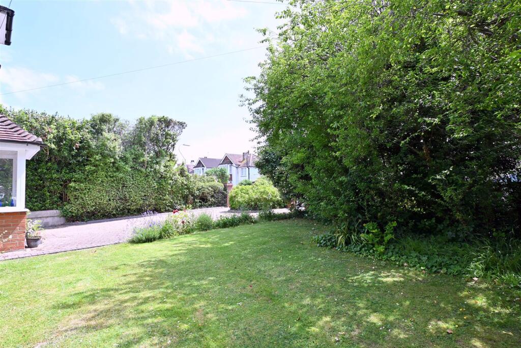 Additional image 17 of Brassey Avenue, West Hampden Park, Eastbourne