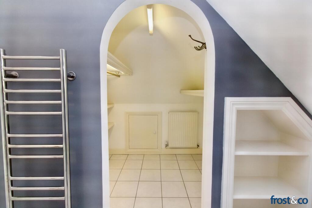 Additional image 29 of Haig Avenue, Poole