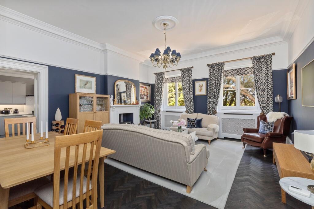 Additional image 26 of The Street, East Preston, BN16