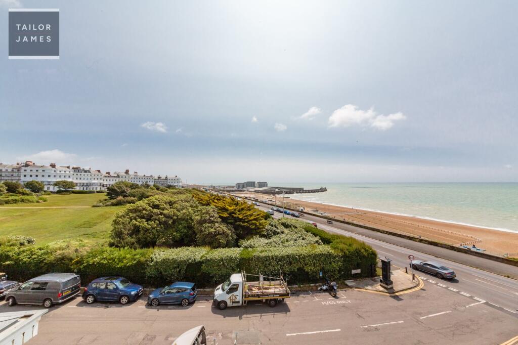 Additional image 11 of Chichester Terrace, Brighton, BN2