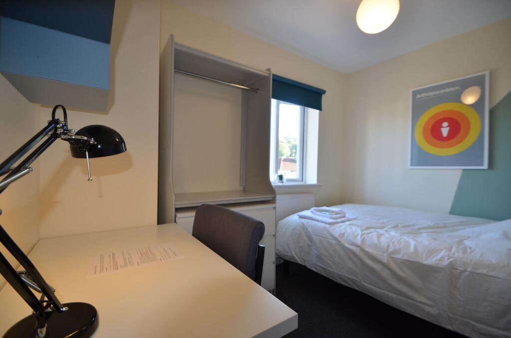 Additional image 11 of Upper Bevendean Avenue, Brighton, BN2