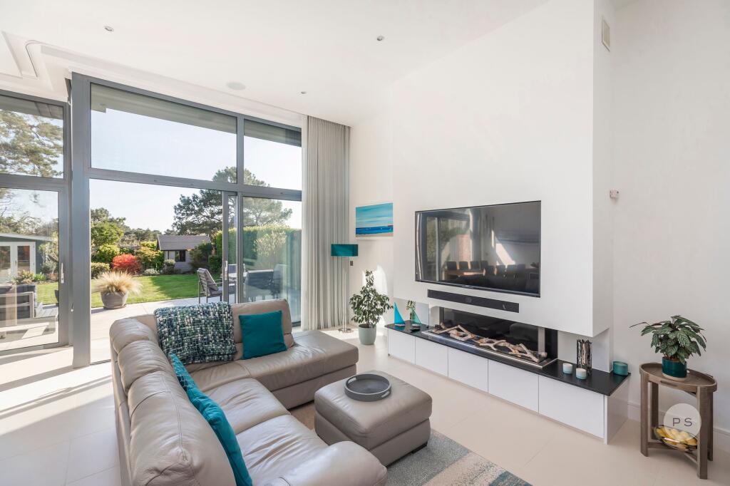 Additional image 9 of Clifton Road, Lower Parkstone, Poole, BH14